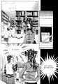 BHOH vol.7 ch.26 36